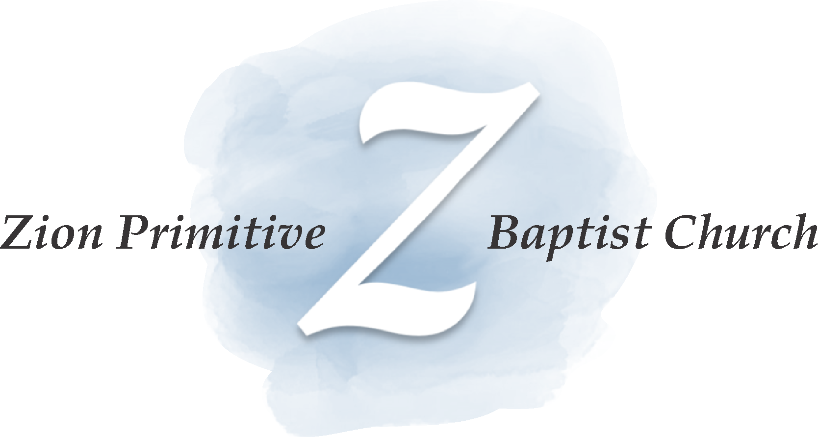 Zion Primitive Baptist Church